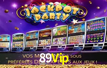 89Vip
