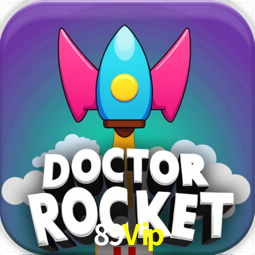 89Vip