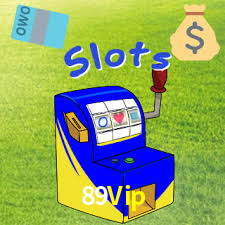 89Vip
