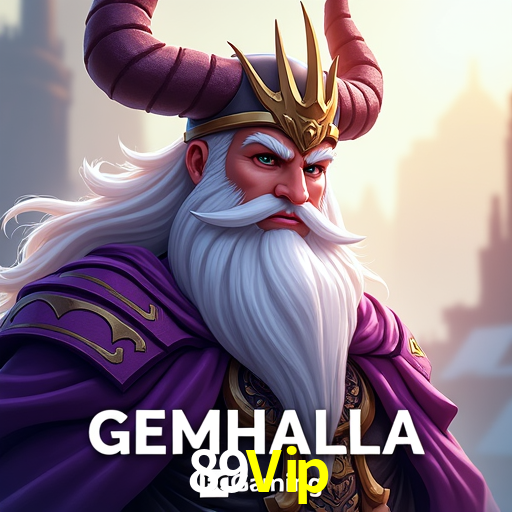 89Vip,89Vip.Com