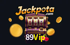 89Vip.Com É Confiável