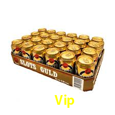 89Vip