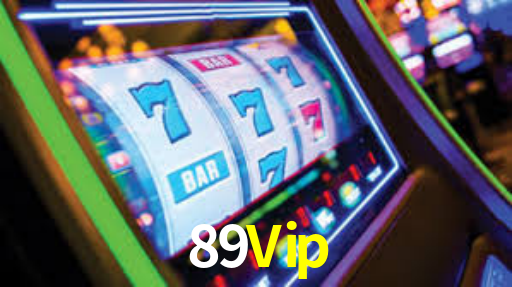 89Vip,89Vip.Com