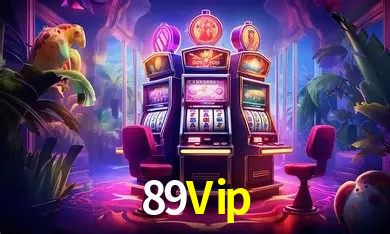 89Vip,89Vip.Com