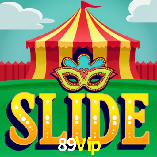 89Vip