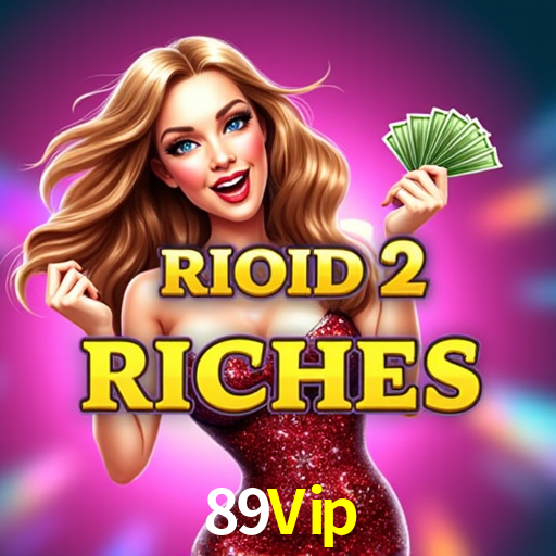 89Vip: Jogue Crash e Experimente Alta Recompensa Instantânea