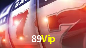 Bônus Generosos e Exclusivos no 89Vip para Você!