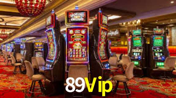 89Vip.Com