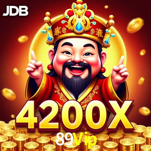89Vip.Com