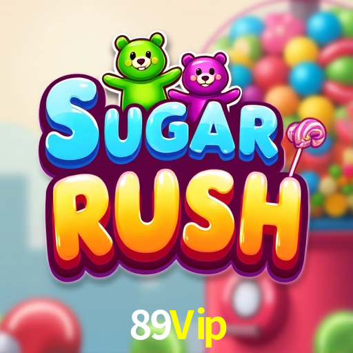 Experimente o Login Seguro Premium no 89Vip