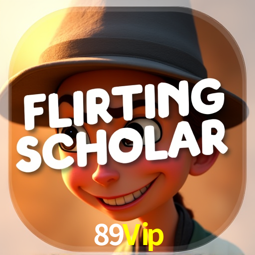 89Vip,89Vip.Com