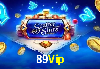 89Vip