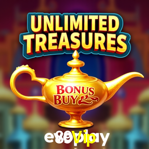 89Vip: A Experiência de Casino com Jogos de Mesa ao Vivo