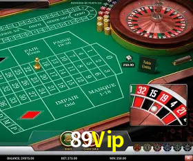 89Vip,89Vip.Com