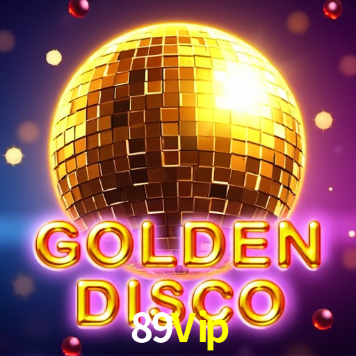 89Vip,89Vip.Com