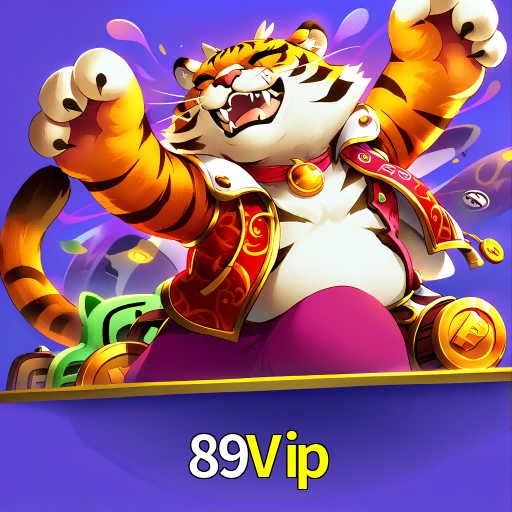 89Vip